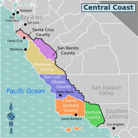 where is cali located|Cali – Travel guide at Wikivoyage.